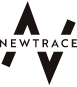 newtaraceロゴ