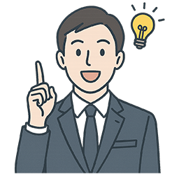 悩みのアイコン