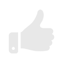 いいねアイコン